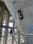 Silo beluchtingssysteem