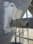 Silo beluchtingssysteem