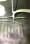 Silo beluchtingssysteem