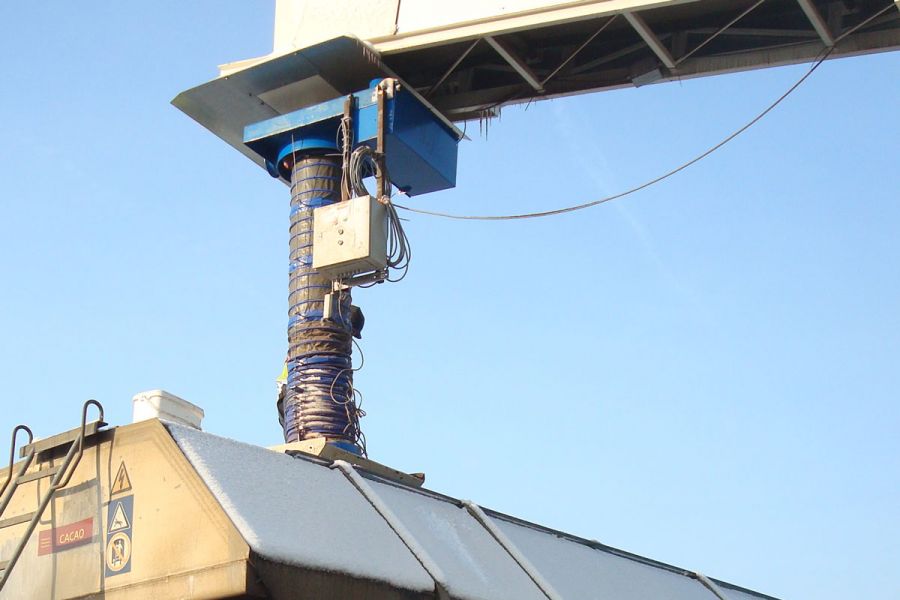 Boersema te zien op RTL7