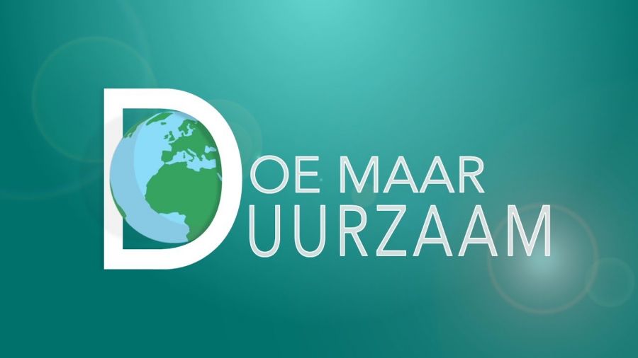 Heeft u ons gezien op RTL7?